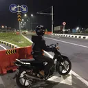 @paisaaaaaal______