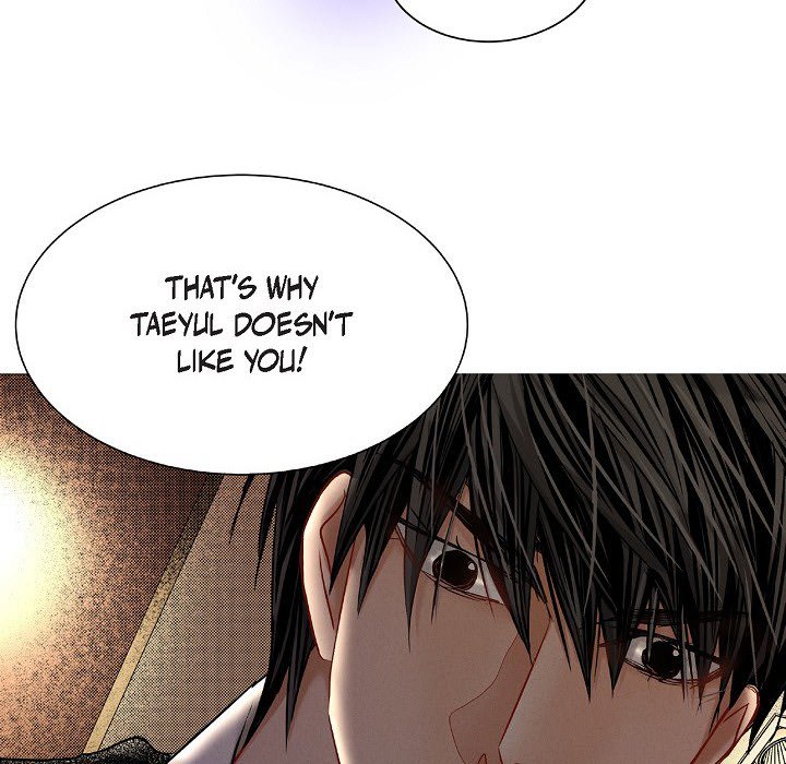 Work, Fight and Love - Webtoon Edition - episode 43 - 87