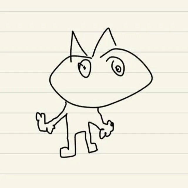 @hahahas0phia