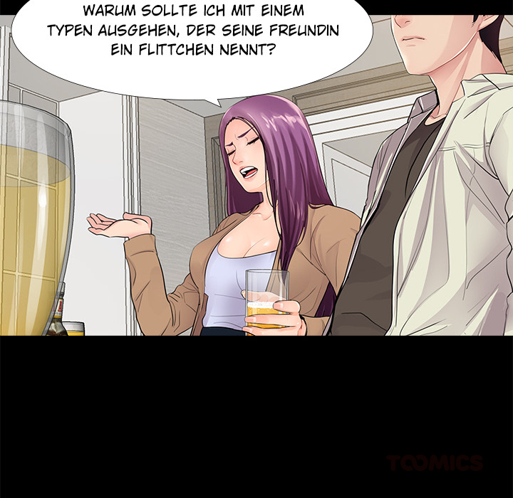 Er ist zurück - episode 13 - 61