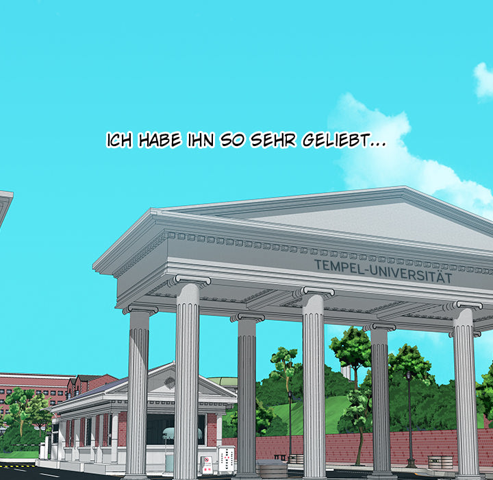 Geheime Chats: 0km - episode 8 - 28