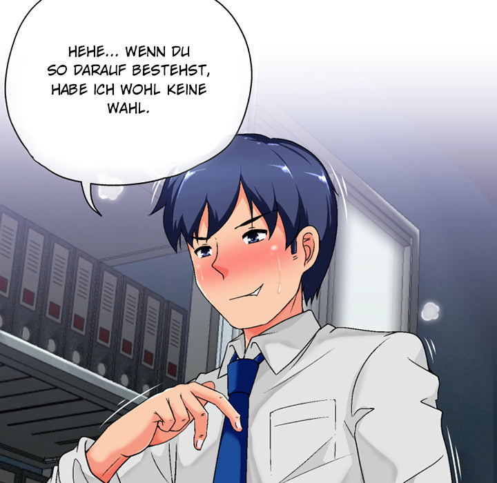 Tierische Instinkte - episode 1 - 54