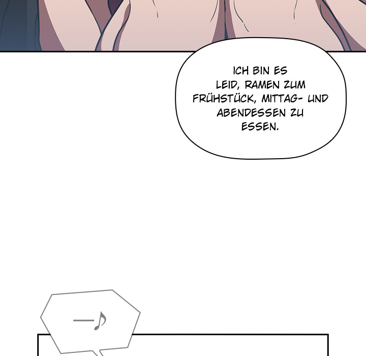 Alles für die Klicks - episode 5 - 36