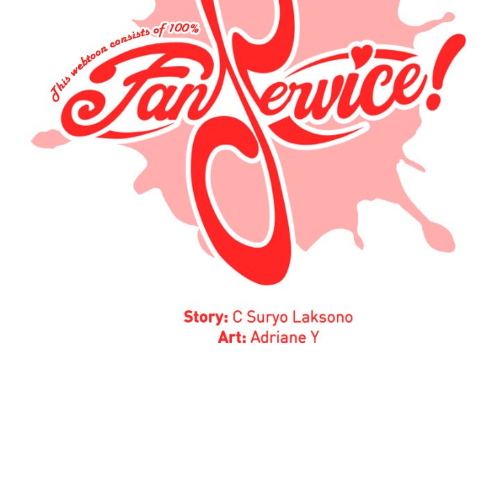 Fan Service! - episode 2 - 53