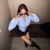 dearsunita_143