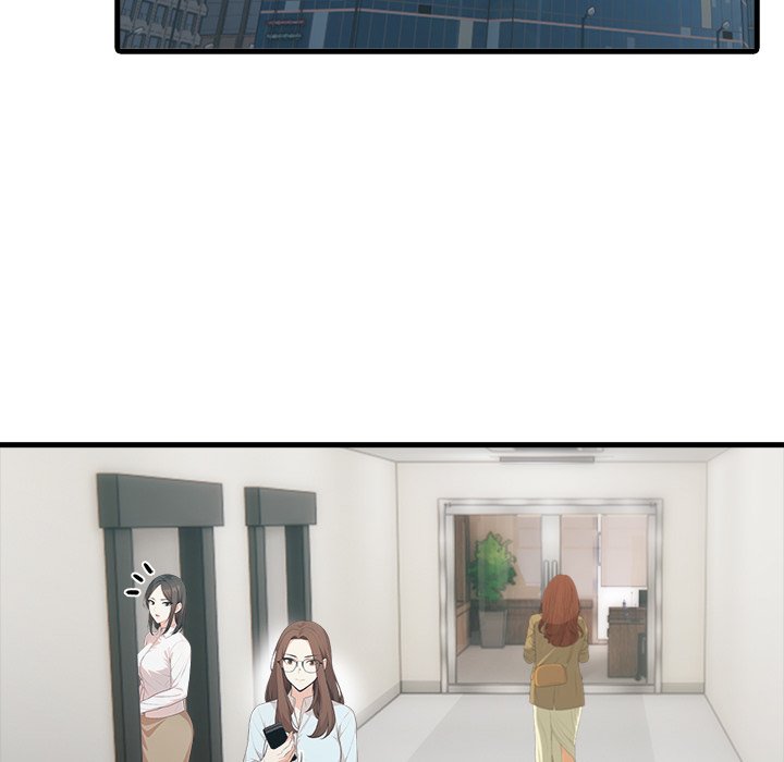 Under Her Desk - episode 7 - 139