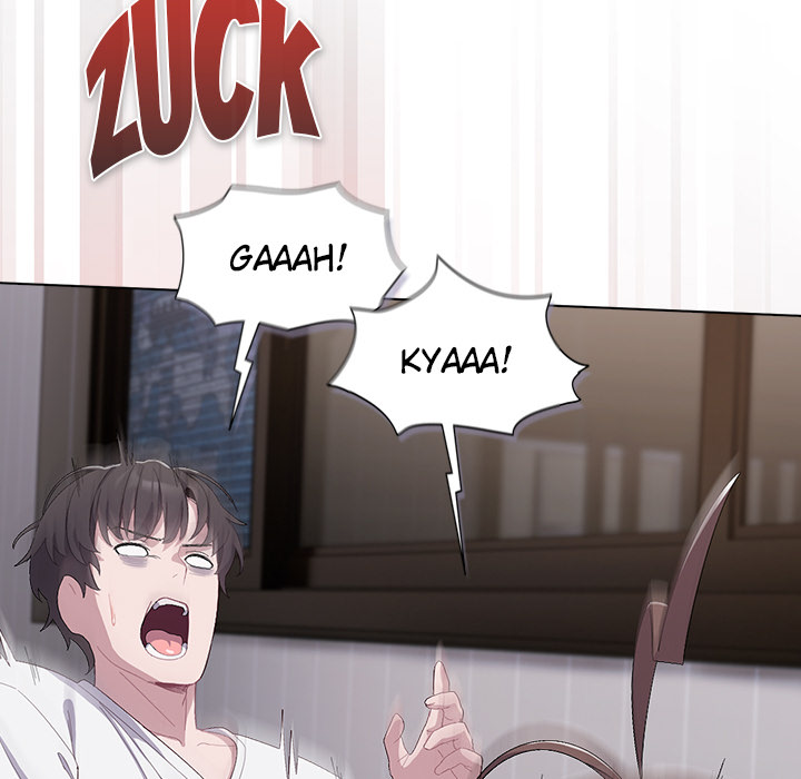 Das Kuppelkätzchen - episode 2 - 142