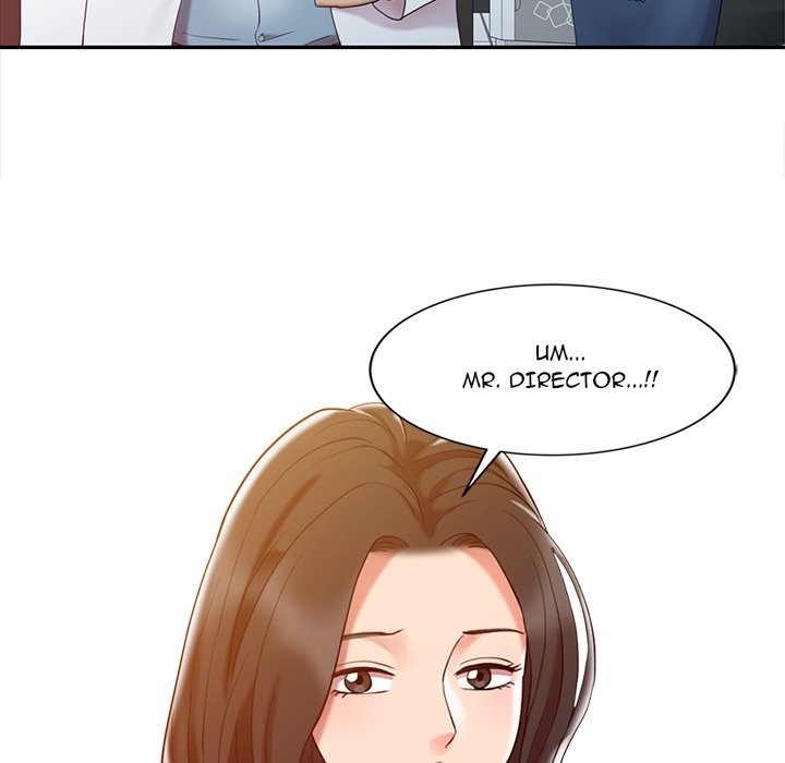 The Hand of Legend - episode 5 - 37