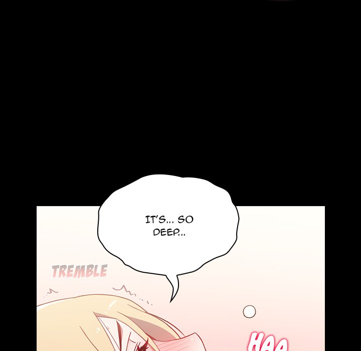 The Late-Bloomers - episode 19 - 31