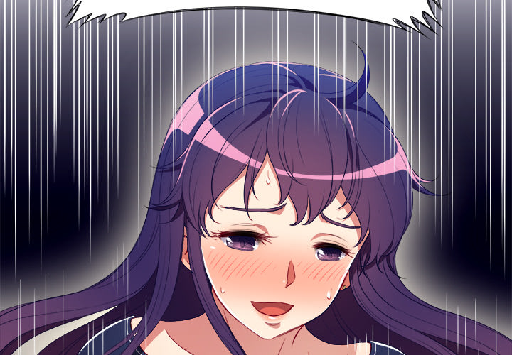 Yuris Nebenjob - episode 42 - 3