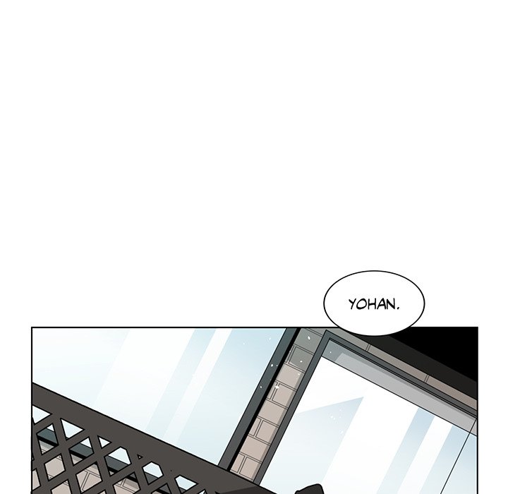 Sign - episode 30 - 6