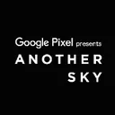 @anothersky_ntv