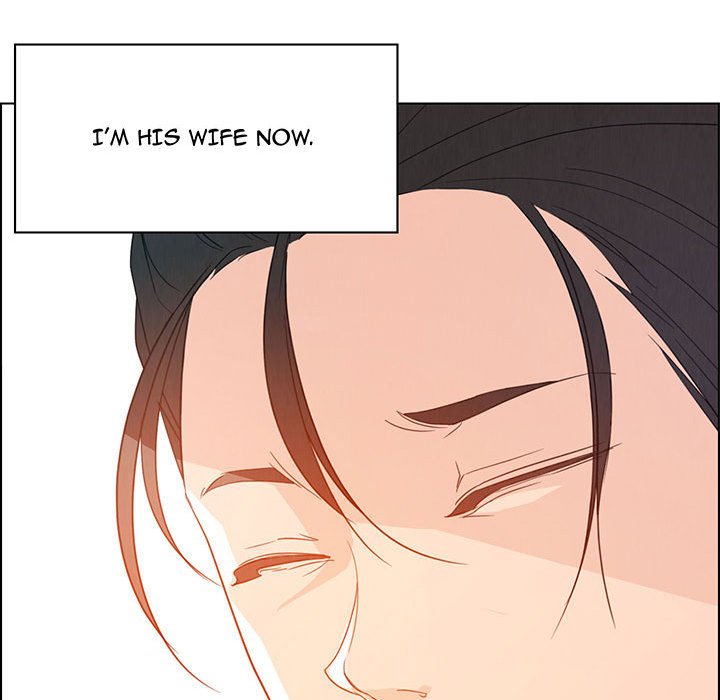 Rain Curtain - episode 1 - 123