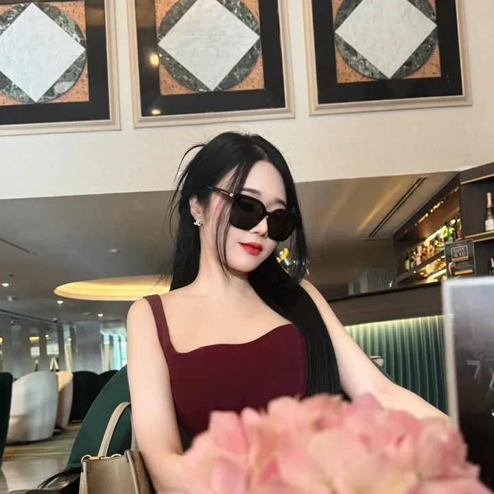 @soulmate656982