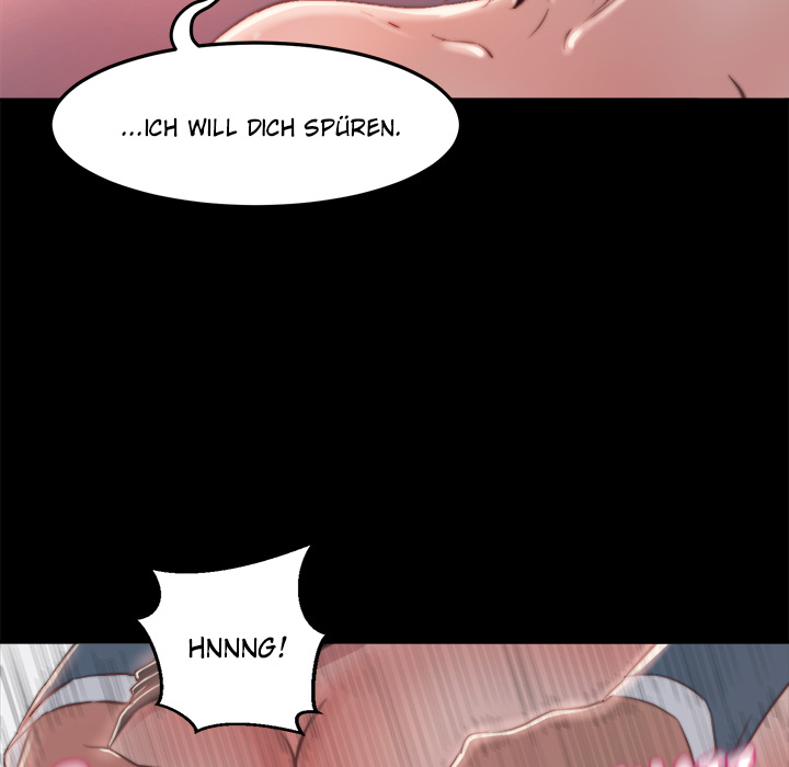 Rache um jeden Preis - episode 18 - 79