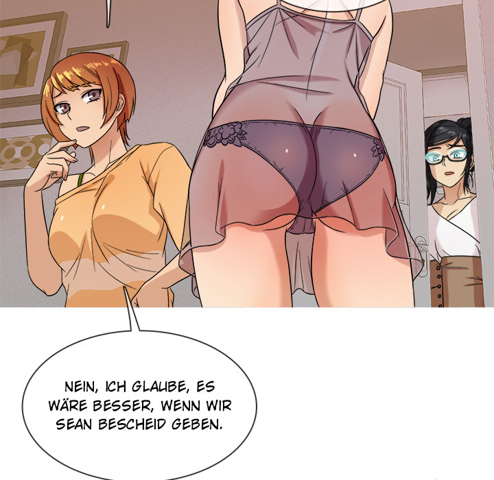 Ene Mene Muh - episode 10 - 100