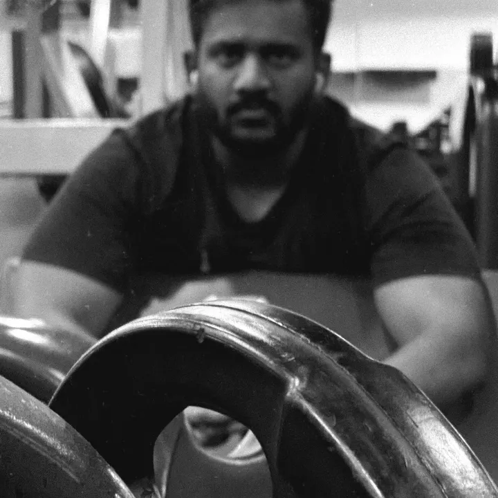vinnith94