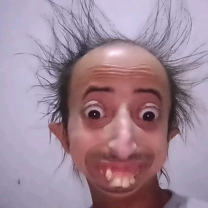 @jayvelsister