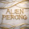 alienpiercing2016