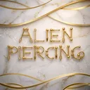 @alienpiercing2016
