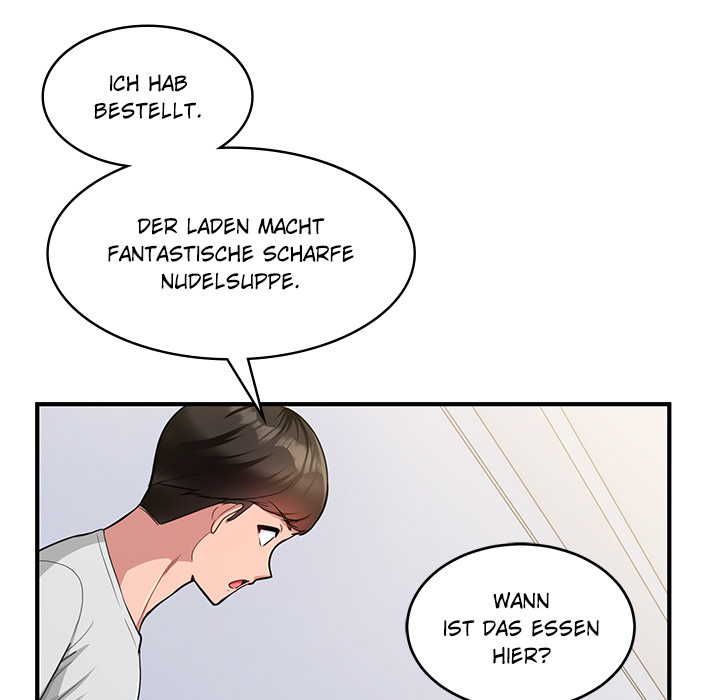 Liebste Feinde - episode 2 - 65