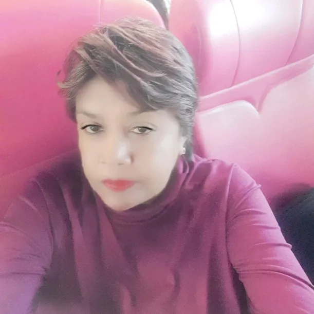 @caroljoseph1971