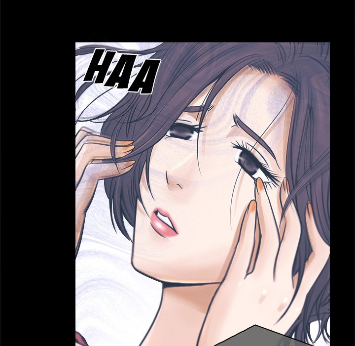 Unfaithful - episode 3 - 39