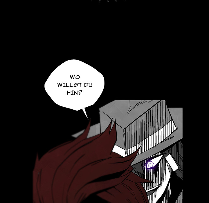 Nine Fantasy - episode 37 - 6