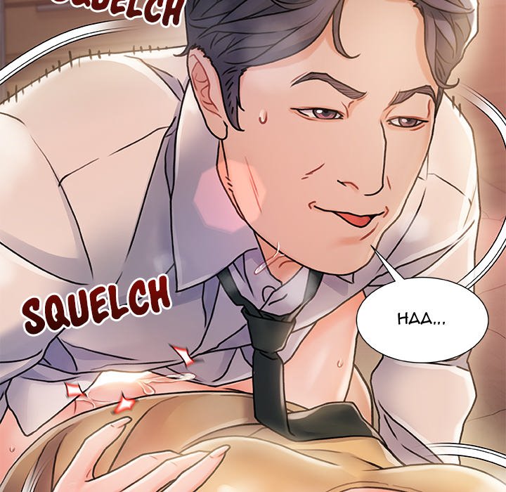 Achilles Heel - episode 1 - 104