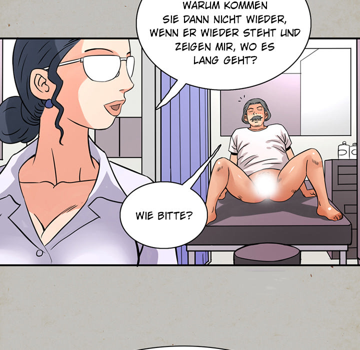 Mitternachtsshopping - episode 14 - 69