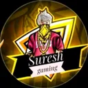@suresh_gaming