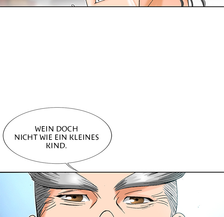 Die Reise des Gunak - episode 34 - 18