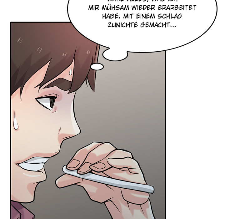 Verliebt in meine Schwägerin - episode 53 - 118