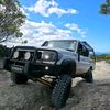 nedwards79