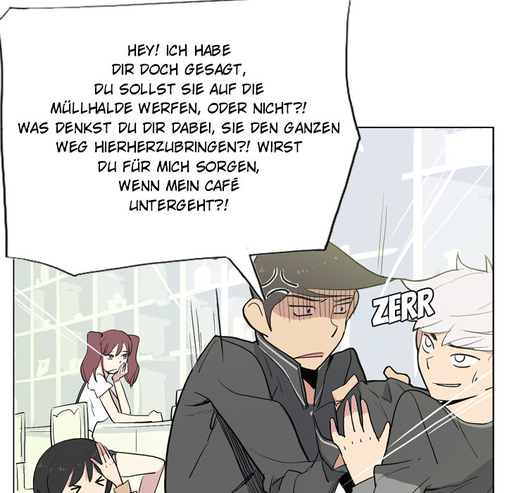 Verbrannter Kaffee - episode 12 - 50