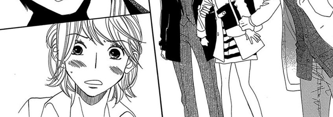 Just Listen to What I Say - The Things I Want A Sadistic Doctor to Do to Me - episode 8 - 51