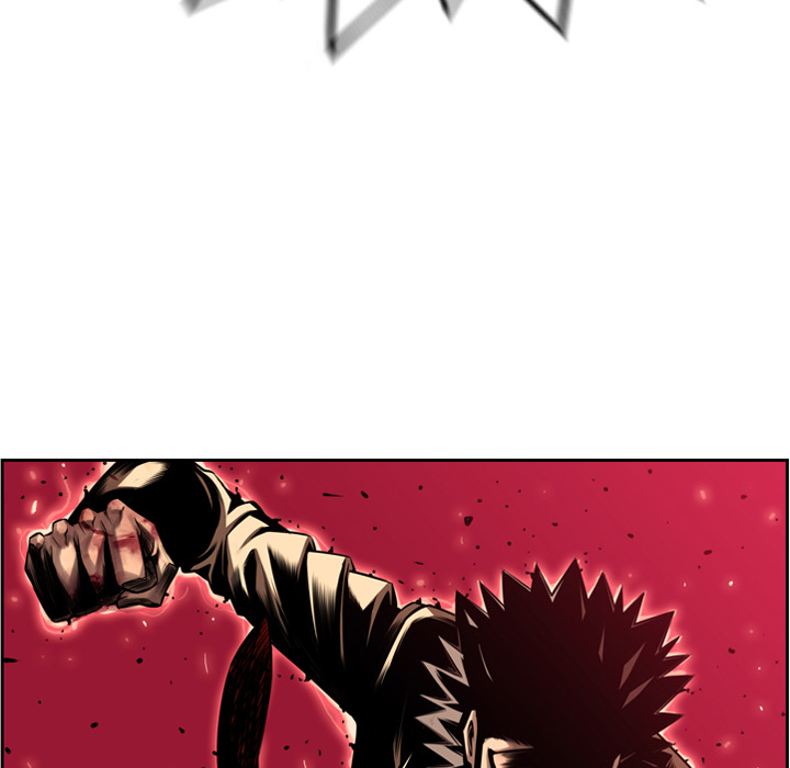 Supernova - episode 86 - 14