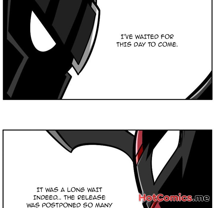 Maki and Friends - episode 72 - 15