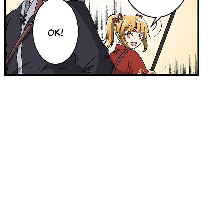 I Reincarnated as a Villain of an RPG, But I Want to Survive - episode 21 - 5