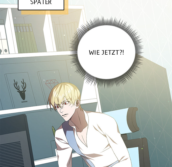 Geliebt, Geopfert - episode 30 - 43