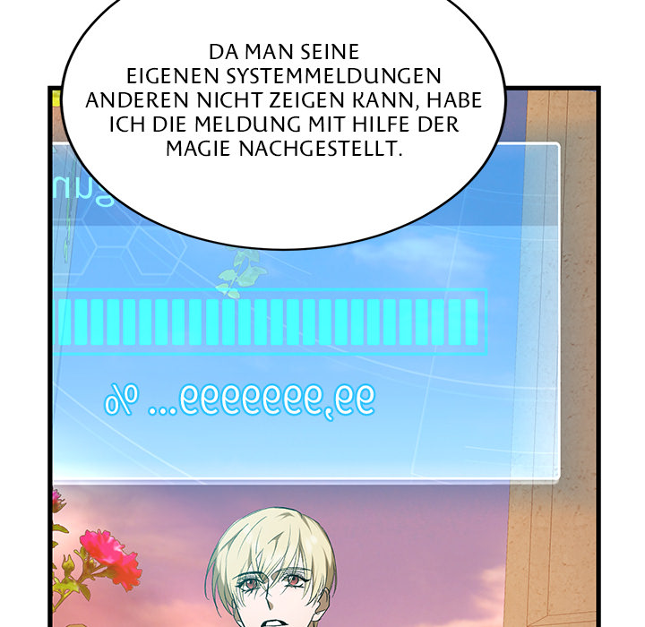 Geliebt, Geopfert - episode 4 - 92