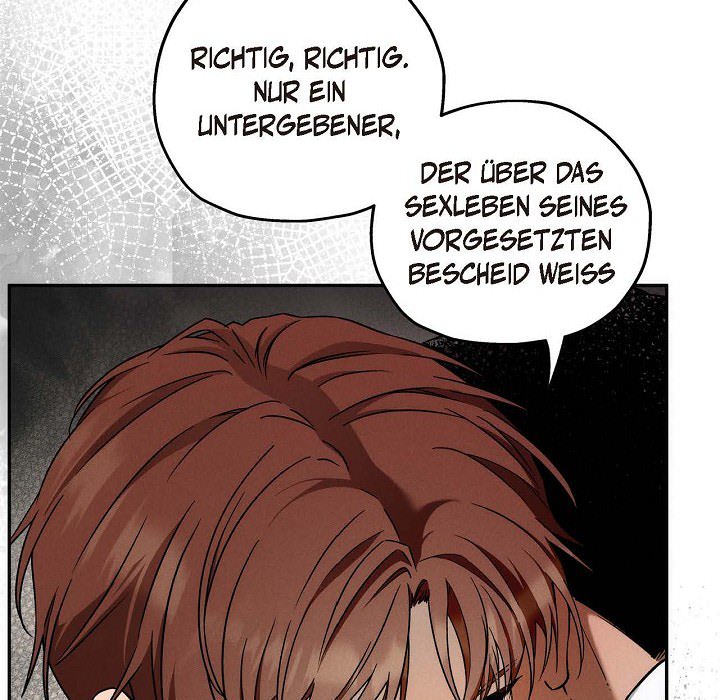 Harte Liebe - episode 103 - 82