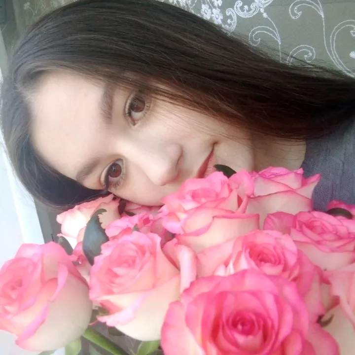 lizekiller