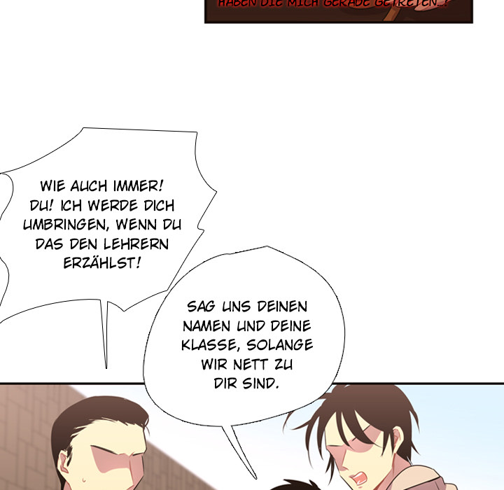 Sehnsucht nach Schmetterlingen im Bauch - episode 9 - 59