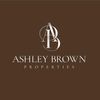 ashleybrown_properties