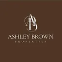@ashleybrown_properties