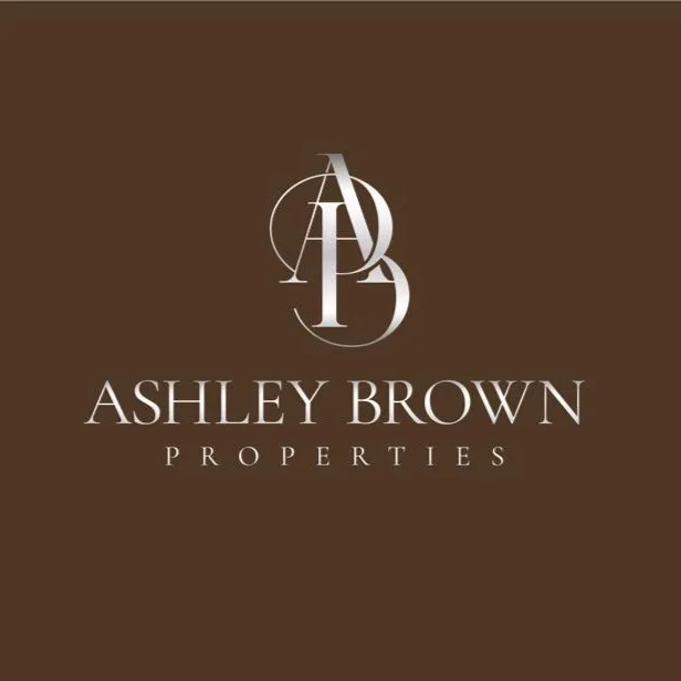 ashleybrown_properties