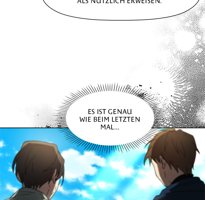 Der Untergrund von Babel - episode 39 - 99