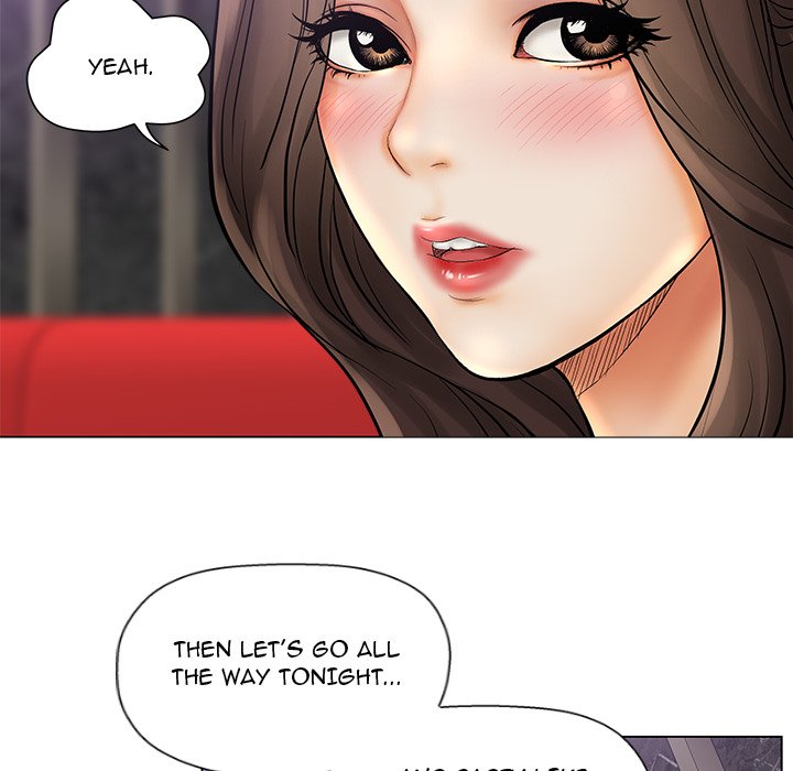 Glorious Return - episode 1 - 67