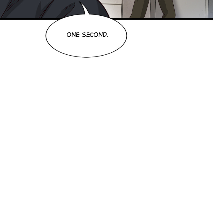 My Other Girlfriend - episode 3 - 73